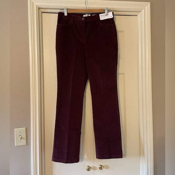 Northern Reflections Cords - Picture 1 of 2